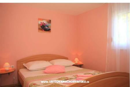 Apartments Alena photo 5