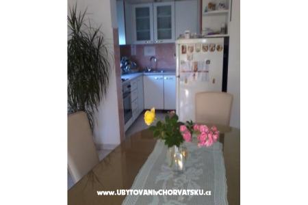 Apartment Novi Bokanjac photo 2