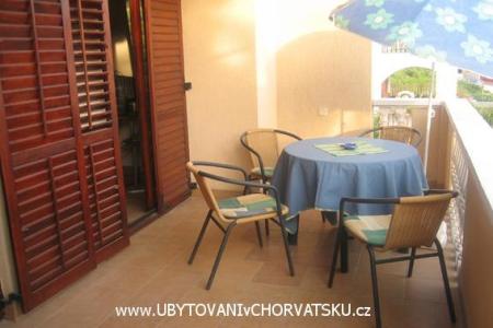 Villa Ivan photo 3