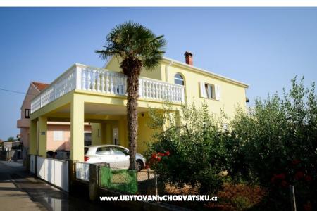 Villa Nina photo 2