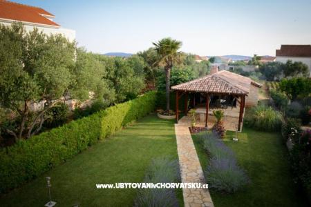 Villa Nina photo 4