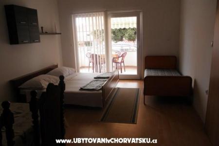 Zvjezdini dvori photo 5