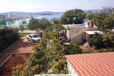 Apartments Ante Sladić photo 2
