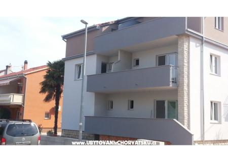 Bosana apartments photo 2