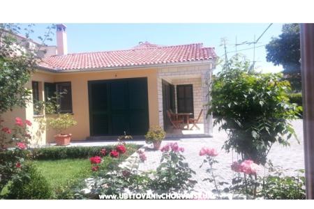 Bosana apartments photo 3