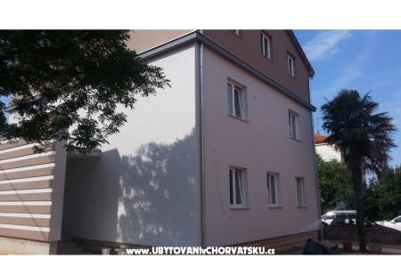 Bosana apartments photo 4