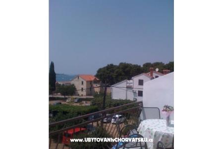 Apartments Ivanović photo 2