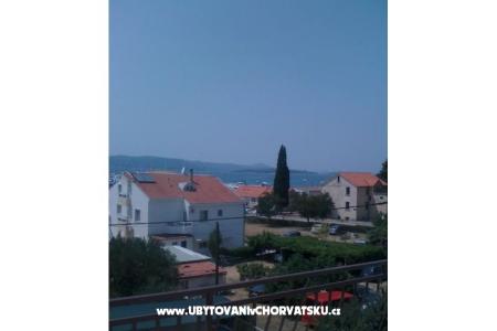 Apartments Ivanović photo 3