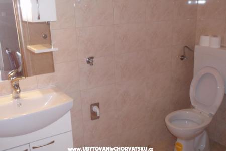 Apartment Cvita photo 4