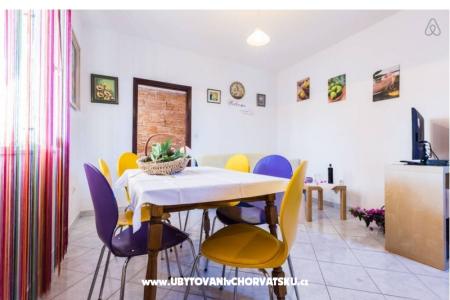 Apartment Grgo photo 5