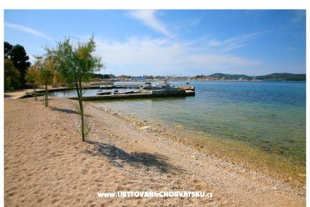 Apartment Marija photo 3