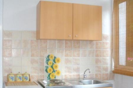 Apartment More  photo 2