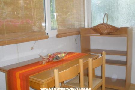 Apartment More  photo 3