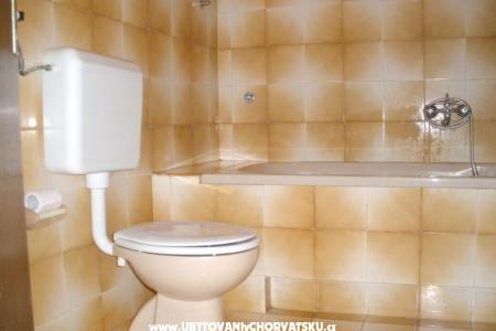 Apartment More  photo 4