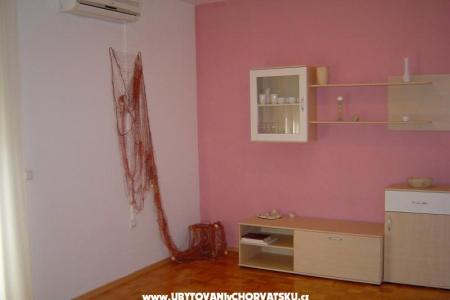 Apartment Pepi photo 5