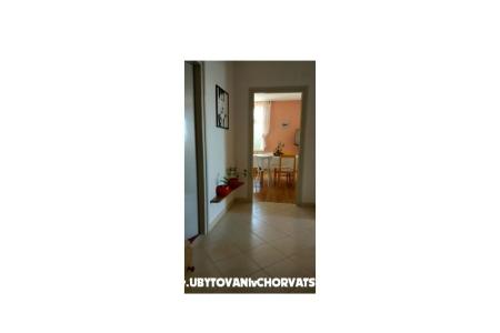 Apartment Studio photo 5