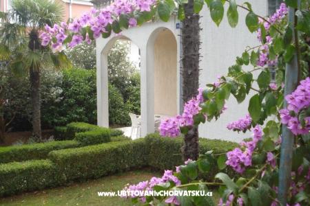 Apartment Veka photo 2
