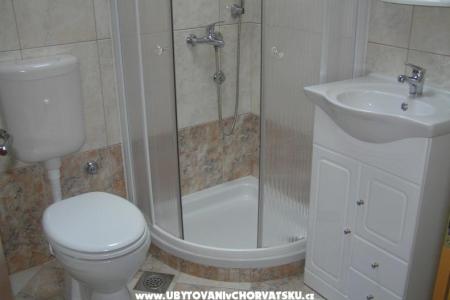 Apartments Aba photo 4