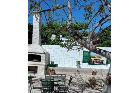 Apartments ANNA photo 2