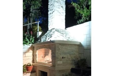 Apartments ANNA photo 4