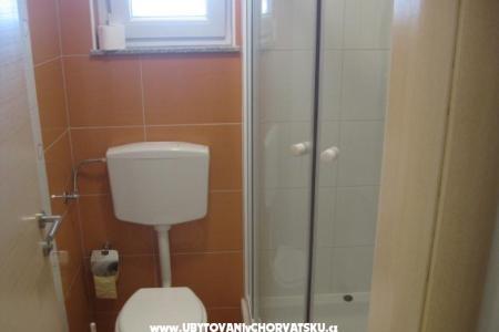 Apartments Biograd photo 4
