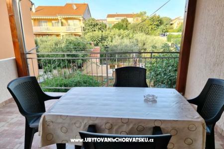 Apartments Ćelić photo 2