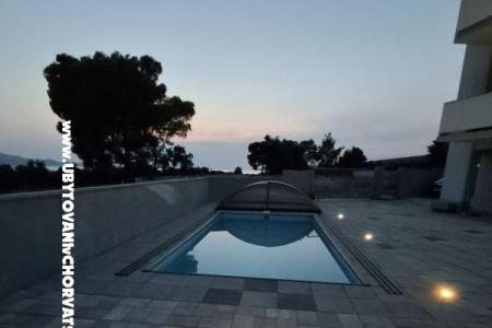 Villa D&amp;J photo 3