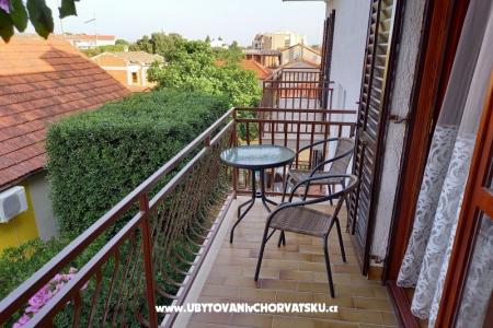Apartments Danica photo 3