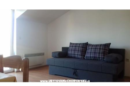 Apartments Danica photo 4