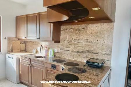 Apartments Endi photo 5