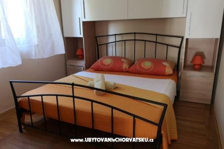 Apartments Golem photo 4