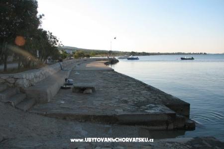 Apartments Golubić photo 3