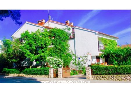 Apartments Grcić photo 2