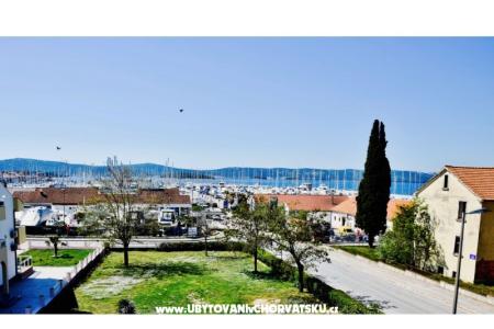 Apartments Grcić photo 4