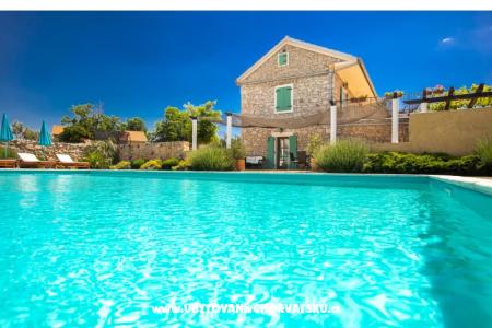 Apartments i sobe Sinka Biograd Croatia