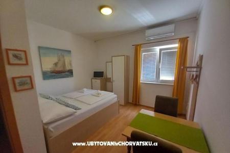 Apartments Josipa photo 4
