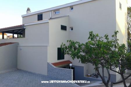 Apartments Jurov photo 2