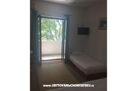 Apartments Jurov photo 4