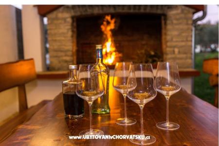 Apartments KIKO - Drage photo 5