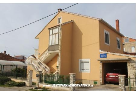 Apartment Kosa photo 3