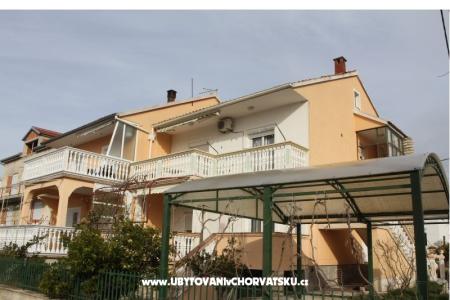 Apartment Kosa photo 4