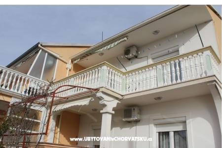 Apartment Kosa photo 5
