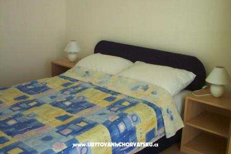 Apartmenty Kus photo 5