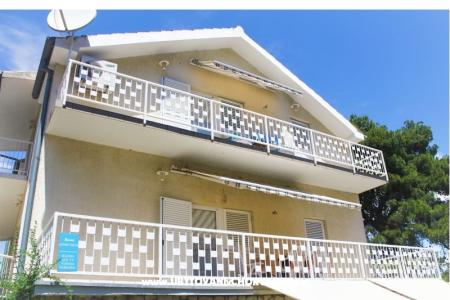 Apartments Lucija photo 2