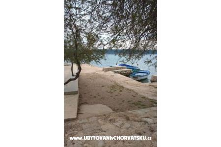 Apartments Luka photo 2