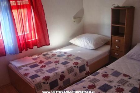 Apartments Luka photo 4