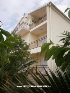 Apartments Mara  photo 3