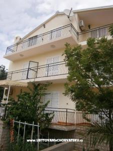 Apartments Mara  photo 4