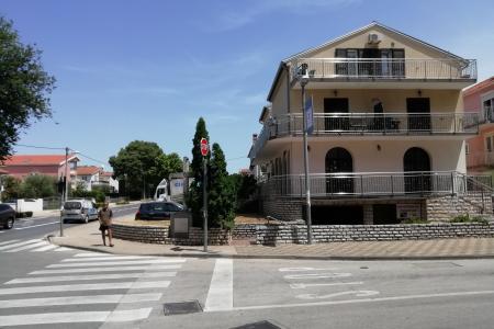 Apartments Mara 2 photo 4