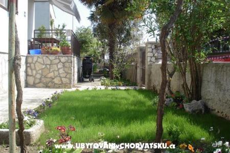 Apartments Milic photo 2